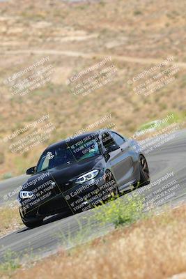 media/May-21-2023-VIP Trackdays (Sun) [[1bbd67e0b1]]/B group/session 3 turn 5/